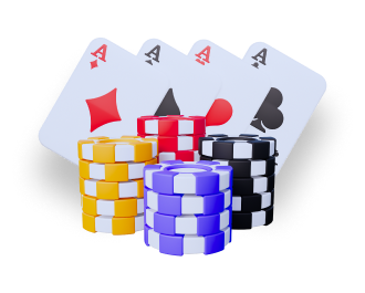 Are You Casino Online Magic Win The Right Way? These 5 Tips Will Help You Answer